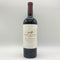 ロバート モンダヴィ ナパヴァレー カベルネ 2018 750ml Robert Mondavi 【V】