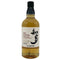 東京都限定◆サントリー 知多 シングルグレーン 700ml 43% SUNTORY CHITA 【V4】
