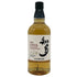東京都限定◆サントリー 知多 シングルグレーン 700ml 43% SUNTORY CHITA 【V4】