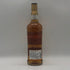 デュワーズ 15年 ダブルエイジド 750ml 40% Dewars スコッチウイスキー【R4】