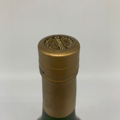 【修正予定】【今後使用不可 正:PDN0N9A9X6HO】カミュ ナポレオン ラ グランマルキ コニャック 700ml 40% CAMUS NAPOLEON LA GRANDE MARQUE COGNAC コニャック【R1】