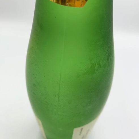 白玉醸造 魔王 名門の粋 720ml 25% 芋焼酎【E3】