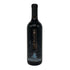 ナヴィゲーター カベルネ ソーヴィニヨン ナパ ヴァレー 2021 750ml 14.5% Navigator Cabernet Sauvignon カリフォルニアワイン【E4】