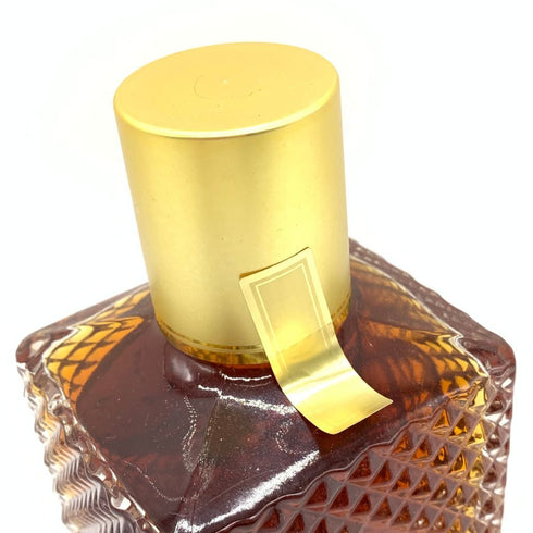 I.W. ハーパー 12年 750ml 43% IW HARPER 【R4】