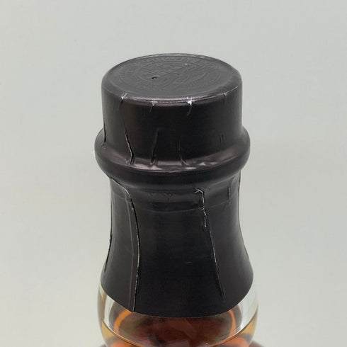 ザ バルヴェニー12年 ダブルウッド 700ml 40% THE BALVENIE スコッチウイスキー【V0】