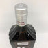 カバラン ディスティラリー セレクト No.2 700ml 40% KAVALAN ウイスキー【S4】