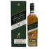 ジョニーウォーカー グリーンラベル 15年 700ml 43% JOHNNIE WALKER GREEN LABEL スコッチウイスキー【E3】