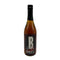 ベイカーズ 7年 107proof 旧ラベル 750ml 53.5% BAKER'S アメリカウイスキー【K1】