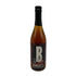 ベイカーズ 7年 107proof 旧ラベル 750ml 53.5% BAKER'S アメリカウイスキー【K1】