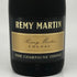 レミーマルタン VSOP ファインシャンパーニュ 旧旧旧ラベル 700ml 40% REMY MARTIN FINE CHAMPAGNE コニャック【I4】