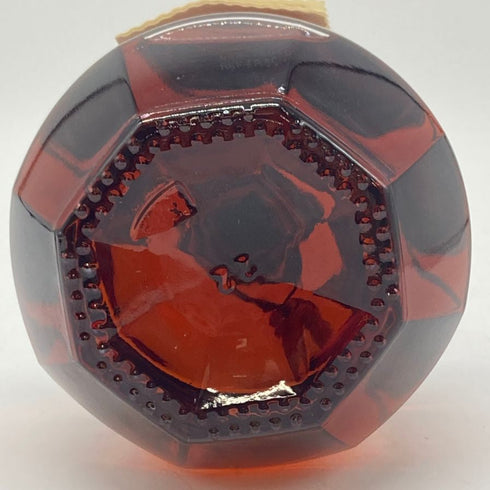 ブラントン ゴールドエディション 2023 バーボン 750ml 51.5% Blanton's Gold Edition バーボン【H4】