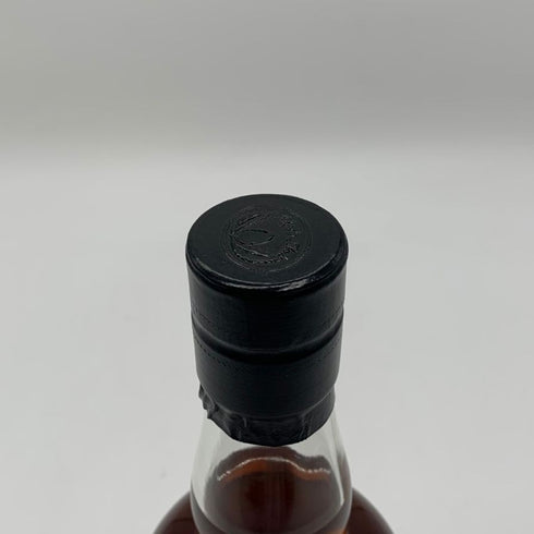 東京都限定◆イチローズモルト ワインウッドリザーブ 700ml 46% Ichiro's Malt Wine Wood Reserve 【C1】
