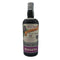 ポートエレン マネージャーリザーブ ミッシング シルバーシール 20年 1982-2003 700ml 40% Port Ellen SilverSeal スコッチウイスキー【同梱不可】【X4】