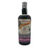 ポートエレン マネージャーリザーブ ミッシング シルバーシール 20年 1982-2003 700ml 40% Port Ellen SilverSeal スコッチウイスキー【同梱不可】【X4】