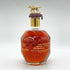 ブラントン ゴールドエディション 2024 バーボン 750ml 51.5% Blanton's Gold Edition バーボン【C1】