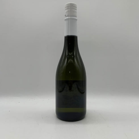 獺祭 純米大吟醸 磨き 三割九分 720ml 15% 2026年9月 日本酒- 純米大吟醸酒【U4】