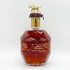 ブラントン ゴールドエディション 2024 バーボン 750ml 51.5% Blanton's Gold Edition バーボン【W】