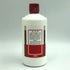 貴州茅台酒 マオタイ酒 天女ラベル 2023 500ml 53% MOUTAI KWEICHOW 中国酒963g【L1】