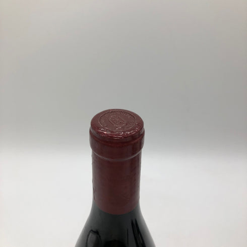 バルディ ダルキエ フォジェール レ グランド バスティード ダルキエ 2016 750ml 14.5% BARDI DALQUIER FAUGERES LES GRANDES BASTIDES DALQUIER フランスワイン【S2】