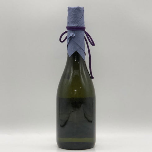 獺祭 純米大吟醸 磨き二割三分 720ml 16% 2026年1月 DASSAI 日本酒- 純米大吟醸酒【I3】