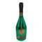 アルマンド ブリニャック マスターズグリーン 750ml 12.5% ARMAND DE BRIGNAC MASTERS GREEN シャンパン【C2】