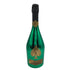 アルマンド ブリニャック マスターズグリーン 750ml 12.5% ARMAND DE BRIGNAC MASTERS GREEN シャンパン【C2】