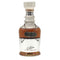 東京都限定◆ニッカ フォーチュン ’80 750ml 43% NIKKA FORTUNE 【C3】