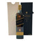 ジョニーウォーカー ブルーラベル 750ml 40% Johnnie Walker スコッチウイスキー【Z1】