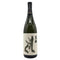 黒龍酒造 黒龍 しずく 1800ml 16% 2024年10月 日本酒 - 大吟醸酒【M1】