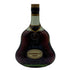 ジャズ ヘネシー エクストラ 金キャップ グリーンボトル 700ml 40% JA’s Hennessy EXTRA コニャック【W4】