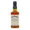 ジャックダニエル テネシートラベラーズ ボールド&スパイシー No.2 500ml 53.5% JACK DANIERL'S TENNESSEE TRAVELERS BOLD SPICY 【P】