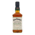 ジャックダニエル テネシートラベラーズ ボールド&スパイシー No.2 500ml 53.5% JACK DANIERL'S TENNESSEE TRAVELERS BOLD SPICY 【P】