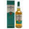 グレンリベット 12年 ダブルオーク シングルモルト 700ml 40% THE GLENLIVET DOUBLE OAK 傷ありor箱なし スコッチウイスキー【D4】