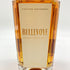 ベルヴォワ トリプルモルト ホワイト 700ml 43% BELLEVOYE TRIPLE MALT WHITE 【X1】