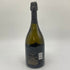 ドンペリニヨン 白 2008 750ml 12.5% Dom Perignon シャンパン【F4】
