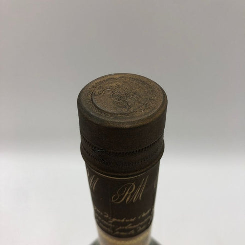 レミーマルタン セントー ナポレオン 700ml 40% REMY MARTIN CENTAURE NAPOLEON コニャック【J4】