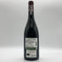 ポール ジャブレ エネ エルミタージュ ラ シャペル 2020 750ml 14.5% Paul Jaboulet Ainé Hermitage La Chapelle 赤ワイン【Z】