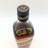 ジョニーウォーカー ブラックラベル 12年 黒キャップ 750ml 43% Johnnie Walker BLACK LABEL スコッチウイスキー【Q】