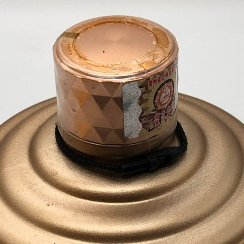 中国茅台鎮醤香白酒 500ml 53% 中国酒940g【W0】