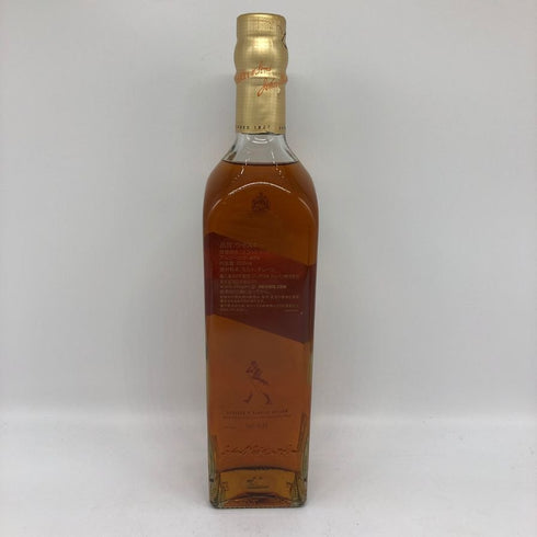 ジョニーウォーカー ゴールドラベル リザーブ 700ml 40% JOHNNIE WALKER GOLD LABEL RESERVE スコッチウイスキー【B2】