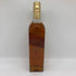 ジョニーウォーカー ゴールドラベル リザーブ 700ml 40% JOHNNIE WALKER GOLD LABEL RESERVE スコッチウイスキー【B2】