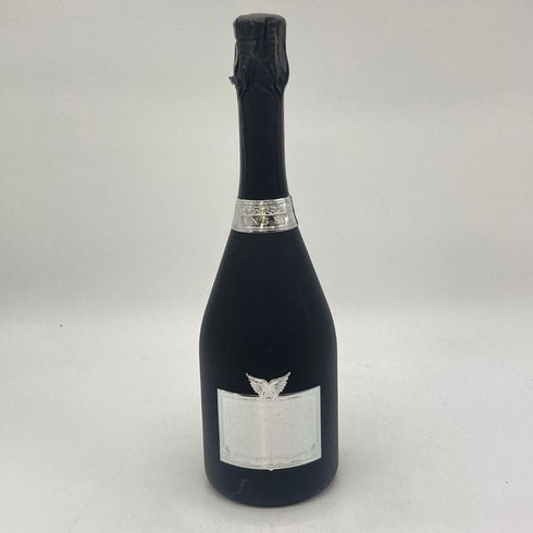 エンジェル NV ブリュット ブラック 750ml 12.5% ANGEL BRUT BLACK シャンパン【O】
