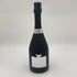 エンジェル NV ブリュット ブラック 750ml 12.5% ANGEL BRUT BLACK シャンパン【O】