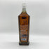 カヴァラン ディスティラリー セレクト NO.1 40% 700ml KAVALAN ウイスキー【L】