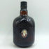 グランド オールドパー 12年 デラックス 1000ml 43% Grand Old Parr De Luxe スコッチウイスキー【U1】
