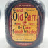 グランド オールド パー 12年 デラックス 特級 750ml 43% Grand Old Parr Deluxe スコッチウイスキー【D3】
