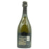ドンペリニヨン P2 プレニチュード2 2004 750ml 12.5% Dom Perignon Plenitude2 コニャック【B3】