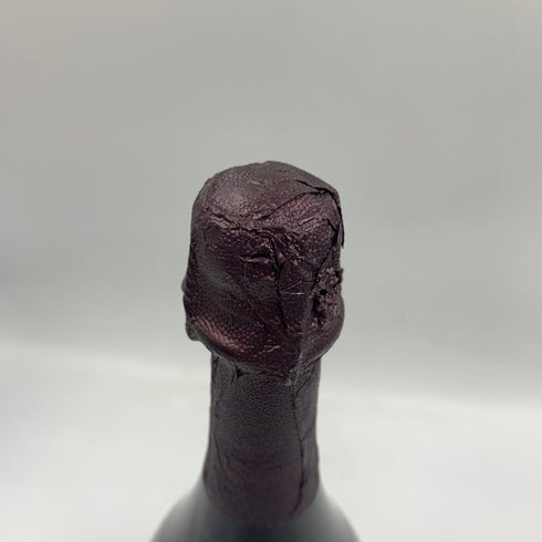 ドンペリニヨン ロゼ 2009 750ml 12.5% Dom Perignon Rose シャンパン【Q4】