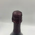 ドンペリニヨン ロゼ 2009 750ml 12.5% Dom Perignon Rose シャンパン【Q4】