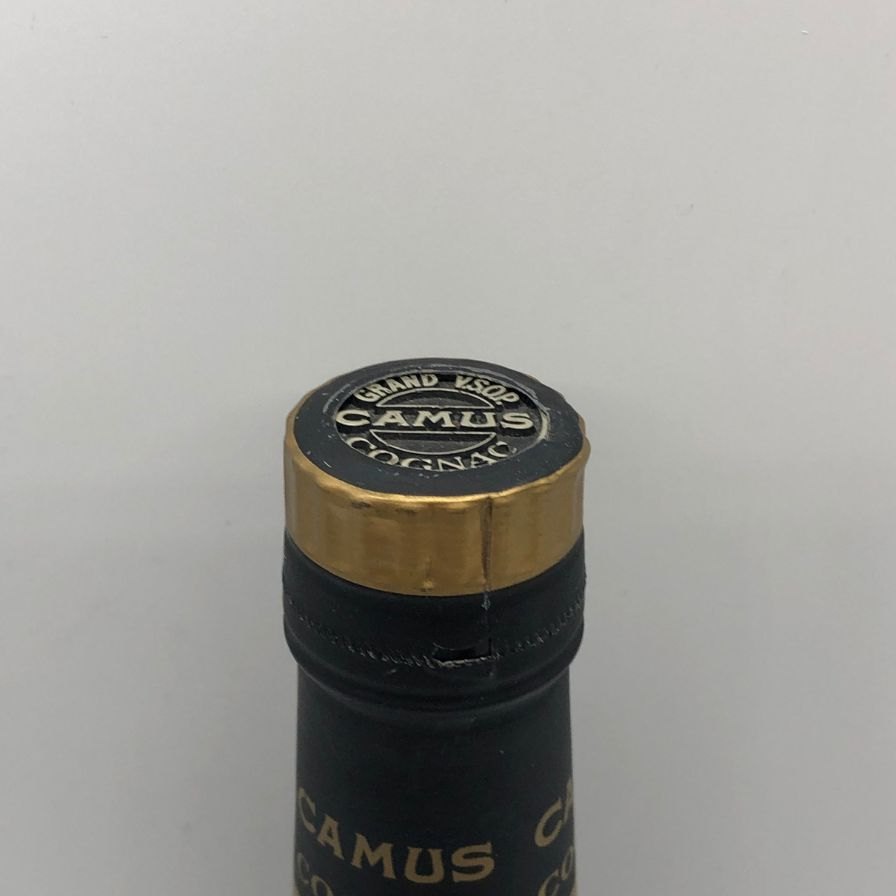カミュ グランド VSOP ラ グランマルキ 700ml 40% CAMUS GRAND LA